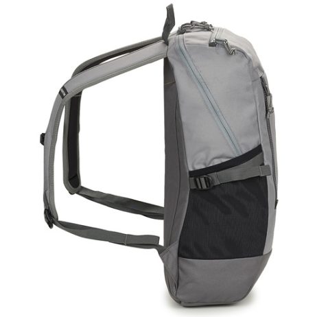 Zaini uomo Burton  PROSPECT 2.0 20L BACKPACK  Grigio Burton 9010510426246