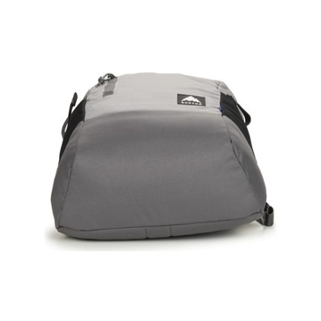 Zaini uomo Burton  PROSPECT 2.0 20L BACKPACK  Grigio Burton 9010510426246