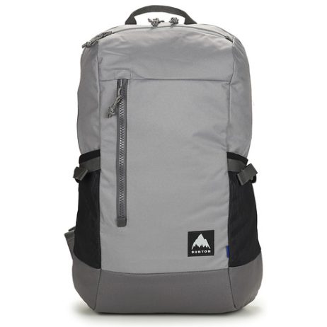 Zaini uomo Burton  PROSPECT 2.0 20L BACKPACK  Grigio Burton 9010510426246