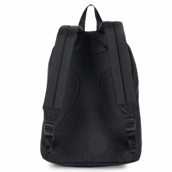 Zaini uomo Eastpak  OUT OF OFFICE  Nero Eastpak 5414709192389