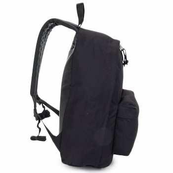 Zaini uomo Eastpak  OUT OF OFFICE  Nero Eastpak 5414709192389