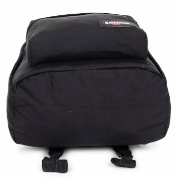 Zaini uomo Eastpak  OUT OF OFFICE  Nero Eastpak 5414709192389