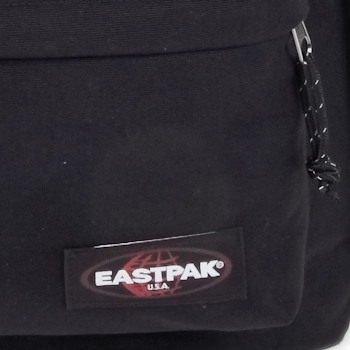 Zaini uomo Eastpak  OUT OF OFFICE  Nero Eastpak 5414709192389