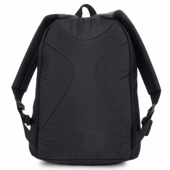 Zaini uomo Eastpak  OUT OF OFFICE  Nero Eastpak 5414709192389