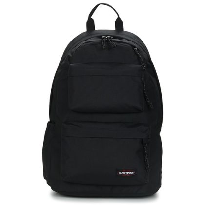 Zaini uomo Eastpak  PADDED DOUBLE  Nero Eastpak 194905374998