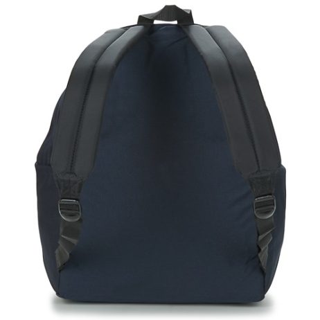 Zaini uomo Eastpak  PADDED PAK'R 24L  Blu Eastpak 5400552851962