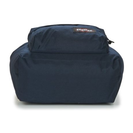 Zaini uomo Eastpak  PADDED PAK'R 24L  Blu Eastpak 5400552851962