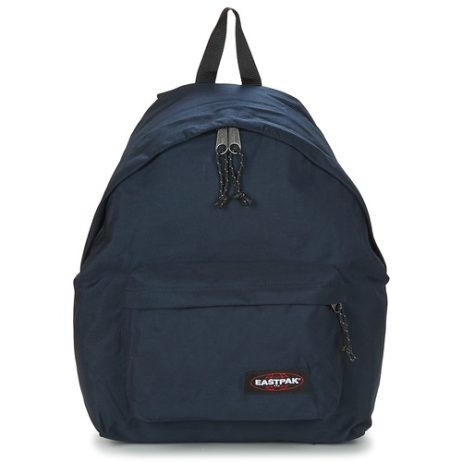 Zaini uomo Eastpak  PADDED PAK'R 24L  Blu Eastpak 5400552851962