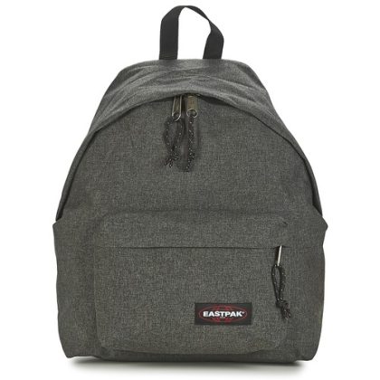 Zaini uomo Eastpak  PADDED PAK'R 24L  Grigio Eastpak 5415187811465