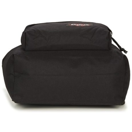 Zaini uomo Eastpak  PADDED PAK'R 24L  Nero Eastpak 032546446202