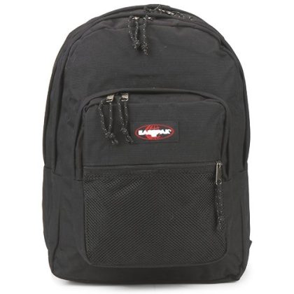 Zaini uomo Eastpak  PINNACLE  Nero Eastpak 032546003252