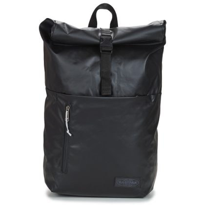 Zaini uomo Eastpak  UP ROLL  Nero Eastpak 196011847625