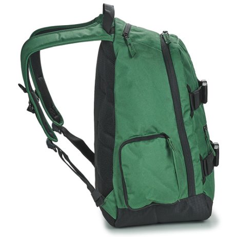 Zaini uomo Element  MOHAVE 2.0 BPK  Verde Element 3613379122715