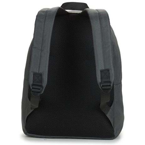 Zaini uomo Emporio Armani EA7  TRAIN CORE U BACKPACK  Grigio Emporio Armani EA7 8053616727320