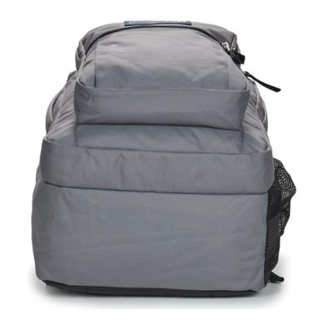 Zaini uomo Jansport  BIG STUDENT  Grigio Jansport 192827937161