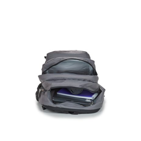 Zaini uomo Jansport  BIG STUDENT  Grigio Jansport 192827937161