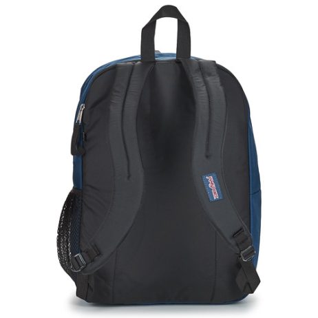 Zaini uomo Jansport  BIG STUDENT  Marine Jansport 192827937055