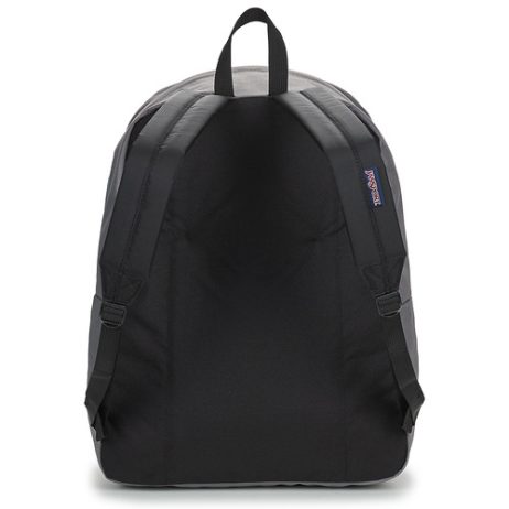 Zaini uomo Jansport  SUPERBREAK ONE  Grigio Jansport 196011458036