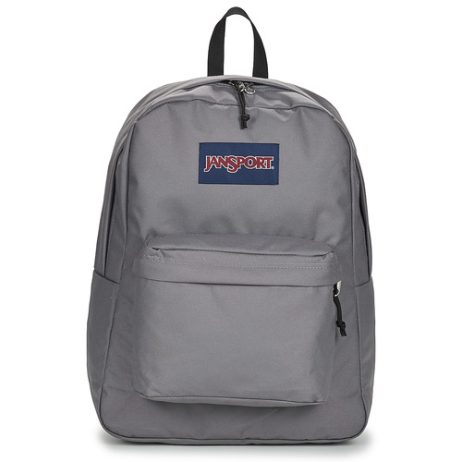 Zaini uomo Jansport  SUPERBREAK ONE  Grigio Jansport 196011458036