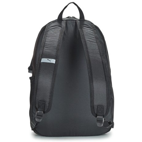 Zaini uomo Puma  PUMA PHASE  BACKPACK  Nero Puma 4099683455289