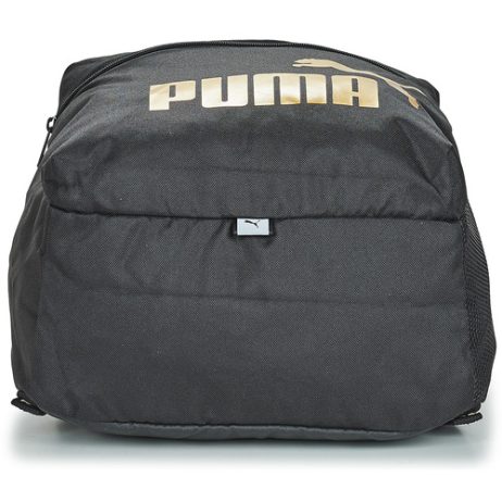 Zaini uomo Puma  PUMA PHASE  BACKPACK  Nero Puma 4099683455289