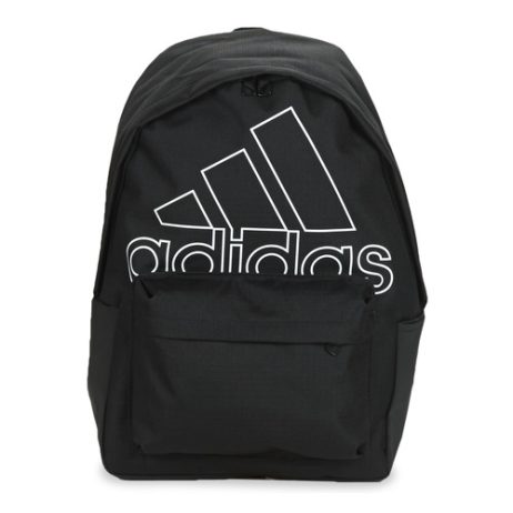 Zaini uomo adidas  BOS BP  Nero adidas 4065424616257