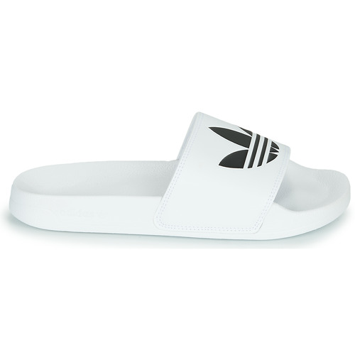 ciabatte-ADILETTE-LITE-Bianco-1