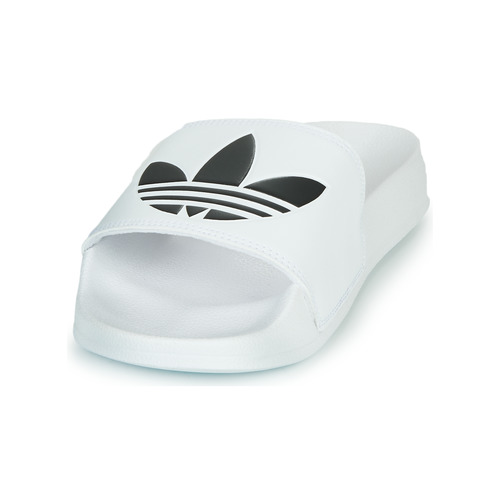 ciabatte-ADILETTE-LITE-Bianco-2