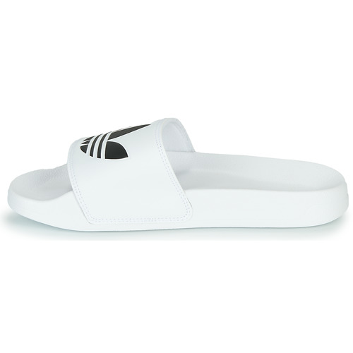 ciabatte-ADILETTE-LITE-Bianco-3