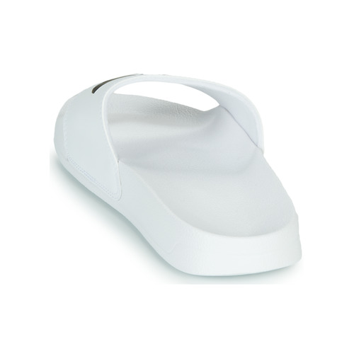 ciabatte-ADILETTE-LITE-Bianco-4