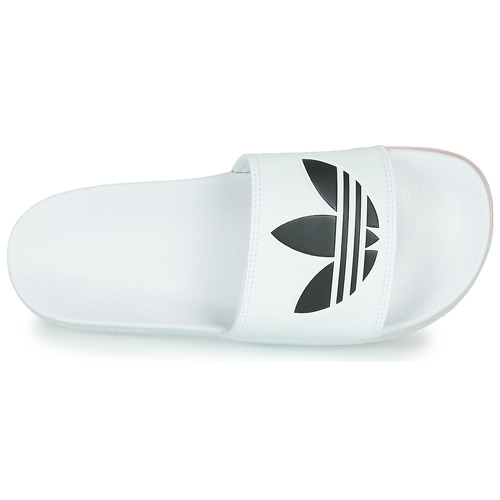 ciabatte-ADILETTE-LITE-Bianco-5