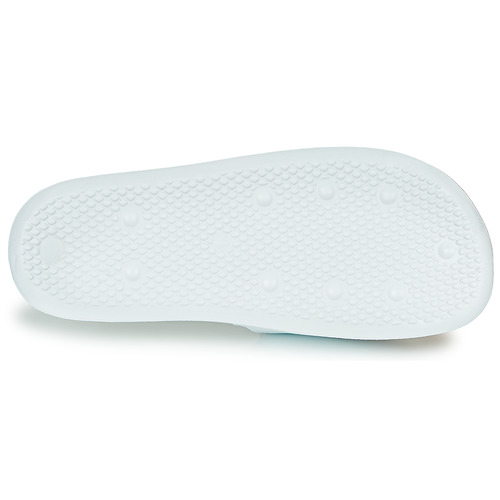 ciabatte-ADILETTE-LITE-Bianco-6