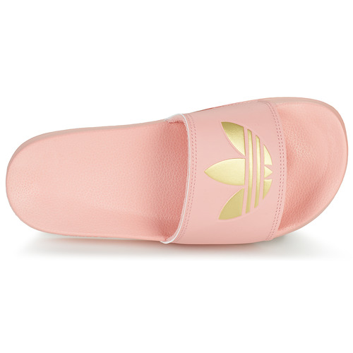 ciabatte-ADILETTE-LITE-W-Rosa-5