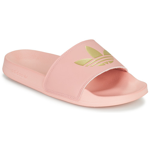 ciabatte    ADILETTE LITE W  Rosa