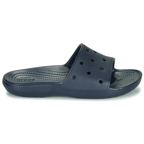 ciabatte-CLASSIC-CROCS-SLIDE-Blu-1