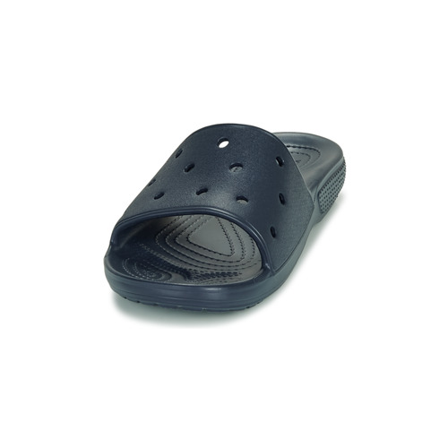 ciabatte-CLASSIC-CROCS-SLIDE-Blu-2