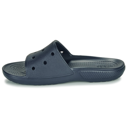 ciabatte-CLASSIC-CROCS-SLIDE-Blu-3