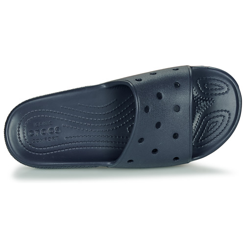 ciabatte-CLASSIC-CROCS-SLIDE-Blu-5