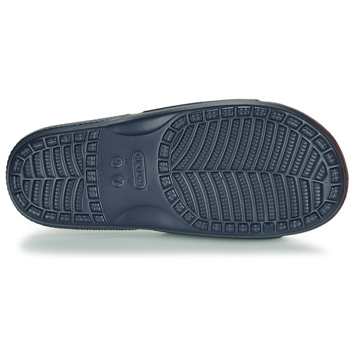 ciabatte-CLASSIC-CROCS-SLIDE-Blu-6