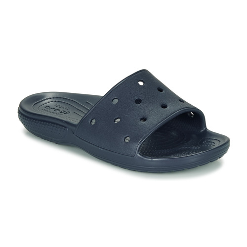 ciabatte    CLASSIC CROCS SLIDE  Blu