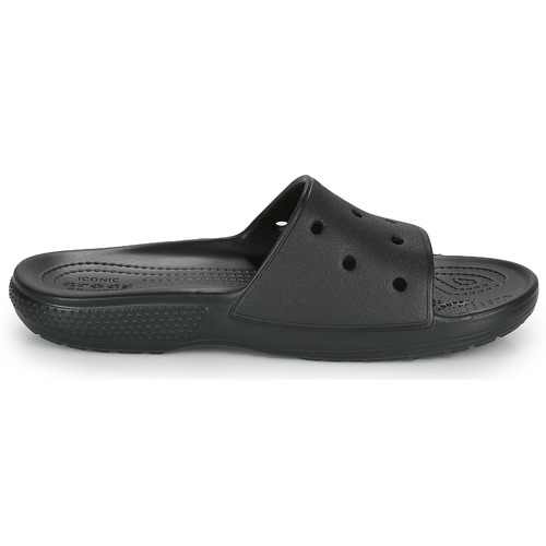 ciabatte-CLASSIC-CROCS-SLIDE-Nero-1