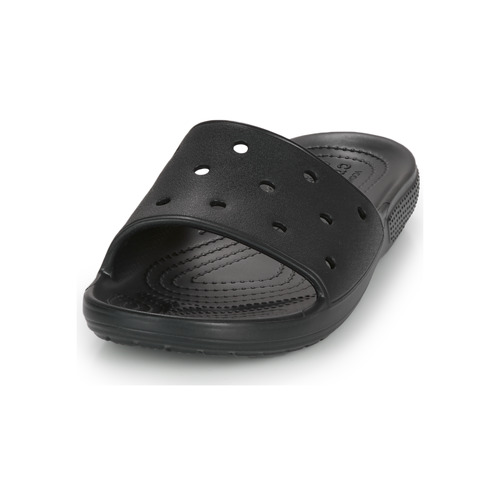 ciabatte-CLASSIC-CROCS-SLIDE-Nero-2