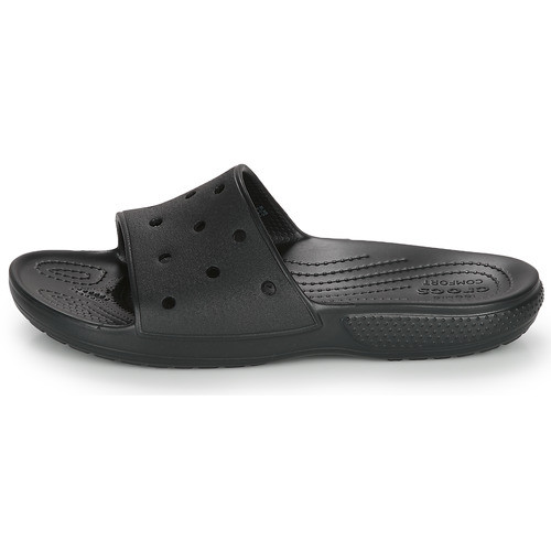 ciabatte-CLASSIC-CROCS-SLIDE-Nero-3