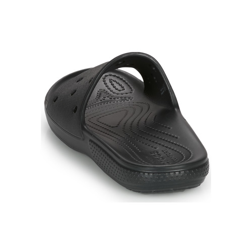 ciabatte-CLASSIC-CROCS-SLIDE-Nero-4