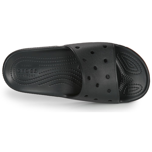 ciabatte-CLASSIC-CROCS-SLIDE-Nero-5