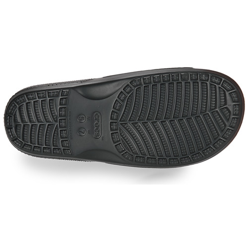 ciabatte-CLASSIC-CROCS-SLIDE-Nero-6