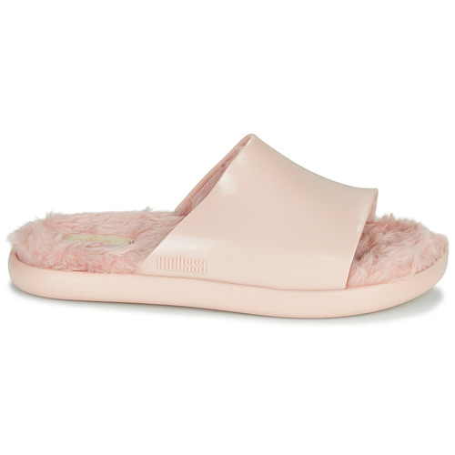 ciabatte-MELISSA-FLUFFY-SIDE-AD-Rosa-1