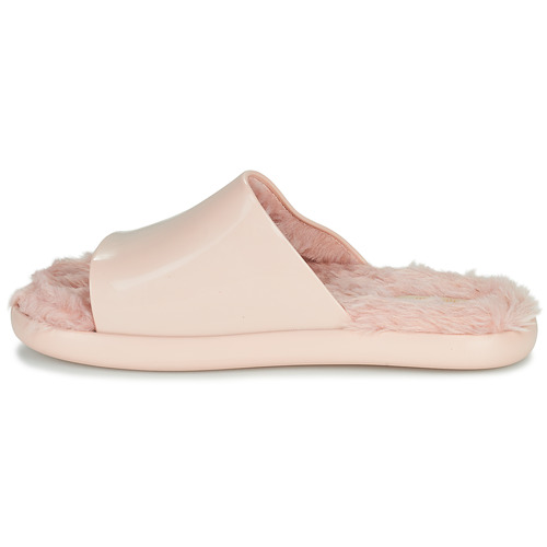 ciabatte-MELISSA-FLUFFY-SIDE-AD-Rosa-3