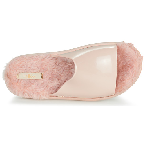 ciabatte-MELISSA-FLUFFY-SIDE-AD-Rosa-5