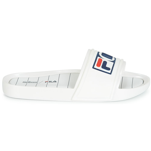 ciabatte-SLIDE-FILA-Bianco-1